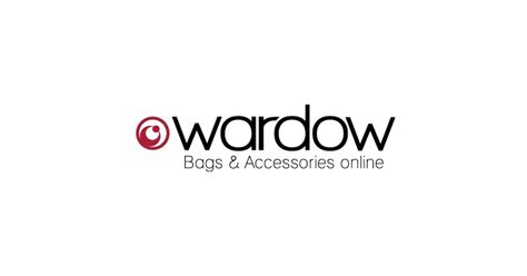 wardow uk returns.